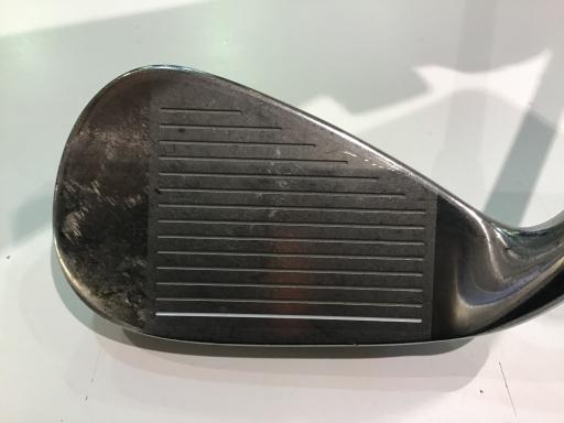 wwhniQOPOj@U@fB[X@iu[j