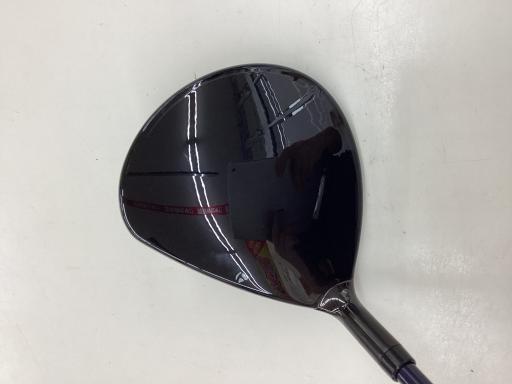 �p���P�O�@�l�`�w�@�R�v