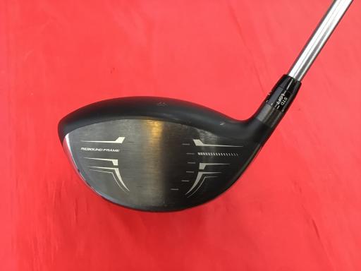 rqhwnm@ywT@l@hh@PODT°