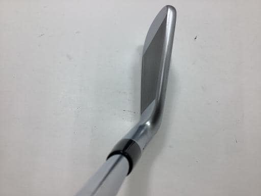 ���Q�P�O�@�U�r�i���{���F�U�{�Z�b�g�j