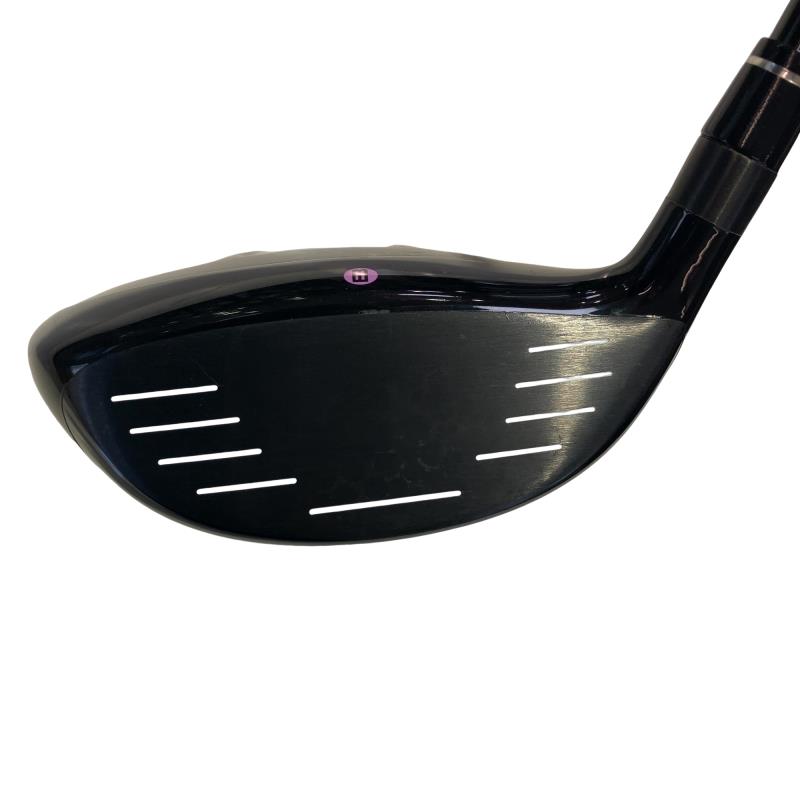 �a�d�q�d�r�@�m�w�@�T�v�@���f�B�[�X