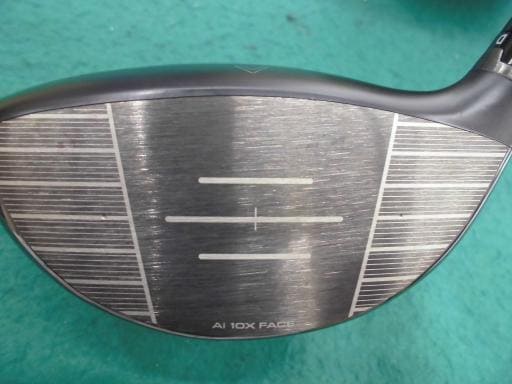 dkxsd@lhmh@cqhudq@PPDT°