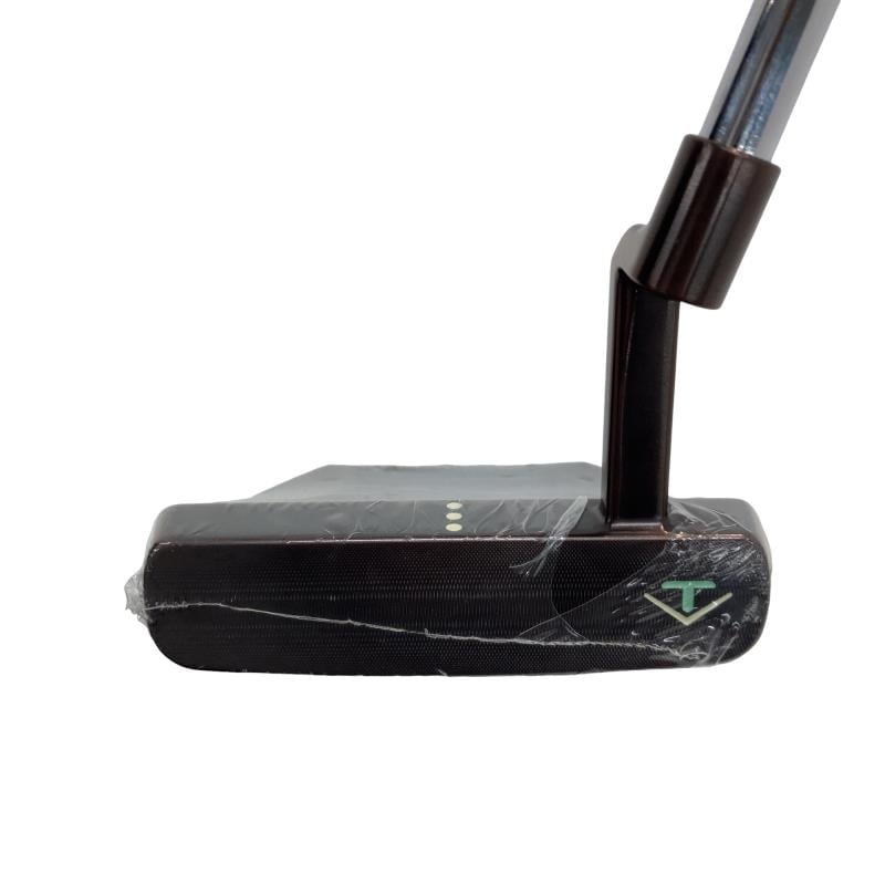 �Q�S�@�b�n�k�k�d�b�s�h�n�m�@�`�k�b�`�s�q�`�y�@�g�P�i�N�����N�j�@�R�S�C���`