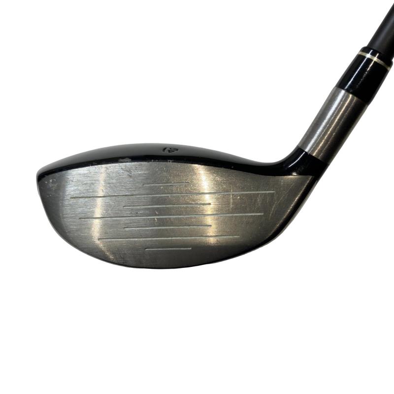 �u�@�r�s�d�d�k�@�P�T°�@�t�r�`