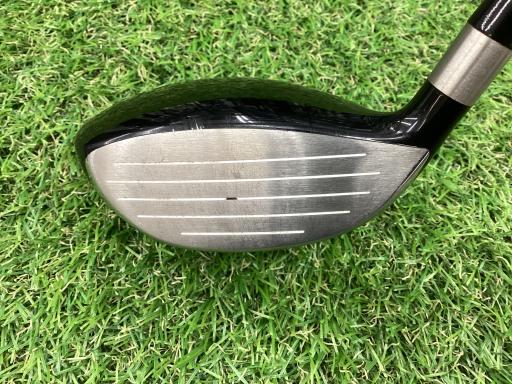 sntq@vnqkc@svVQV@RviPT°j