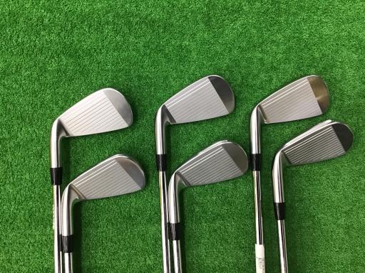 sntq@a@ifq@geRiQOPXj@Uri{FU{Zbgj