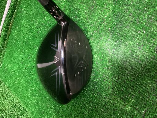 faa@dohb@rtaydqn@@X°