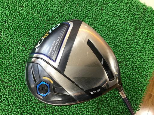 �w�w�h�n�i�Q�O�Q�O�j�@�P�O�D�T°