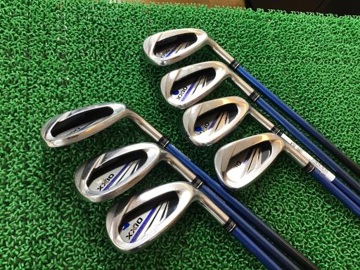 wwhniQOQOj@Vri{FV{Zbgj