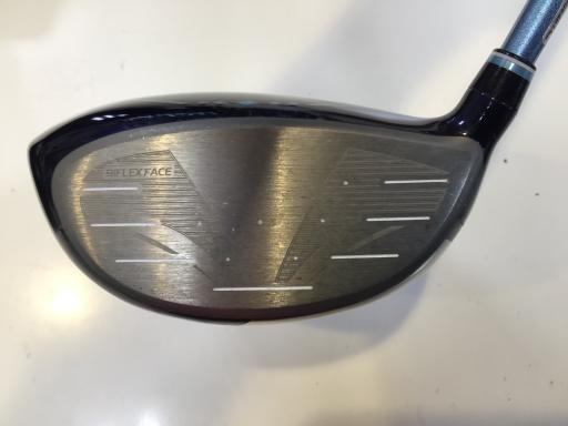 �w�w�h�n�i�Q�O�Q�Q�j�@�P�Q�D�T°�@���f�B�[�X