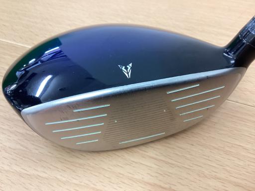 �w�w�h�n�i�Q�O�Q�O�j�@�R�v