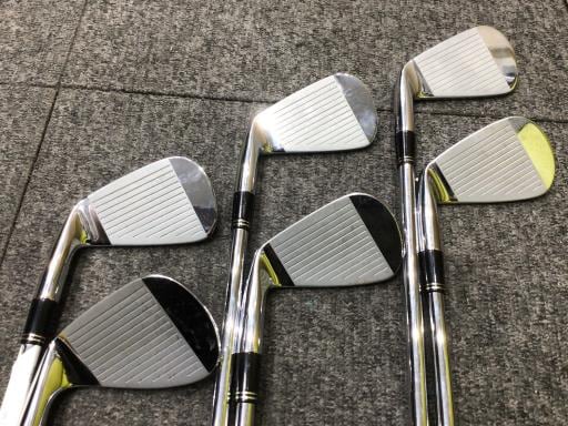 ia@TOQbah@UriZ~tbgEN[~[bLj