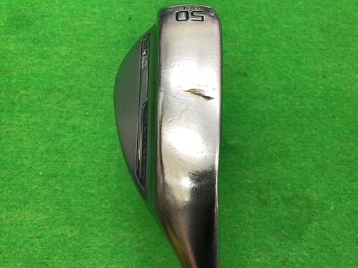 unjdx@rohm@lhkkdc@rlPO@cA[N@TO°^OW°e