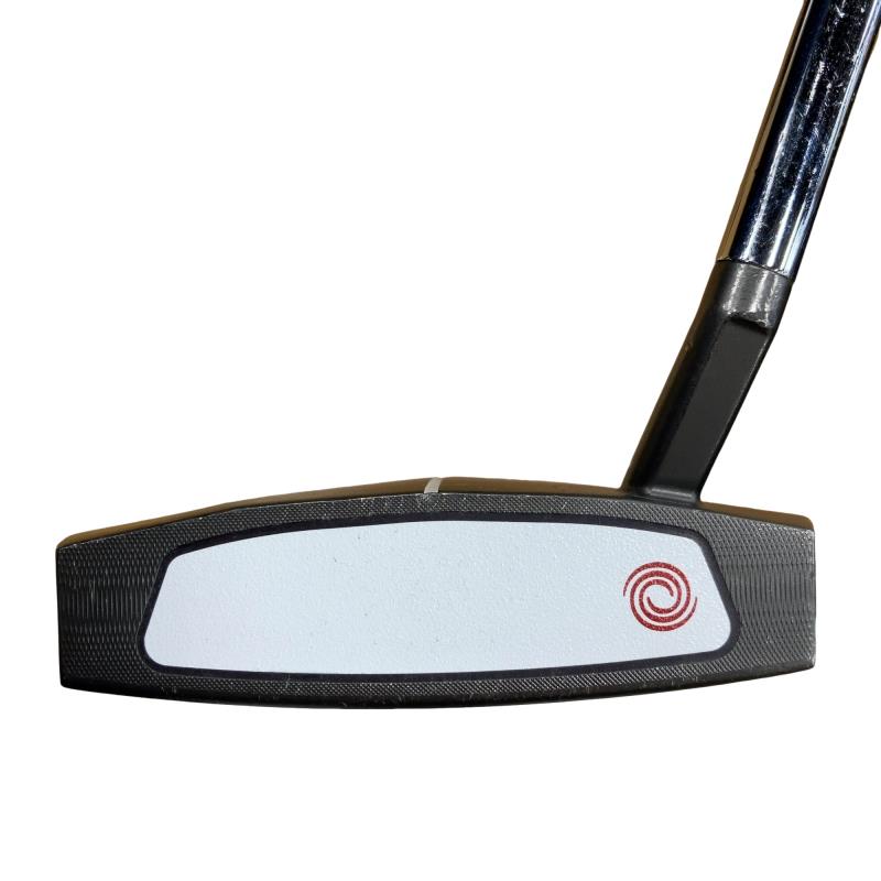 �d�k�d�u�d�m�@�r�@�s�n�t�q�@�k�h�m�d�c�@�R�S�C���`