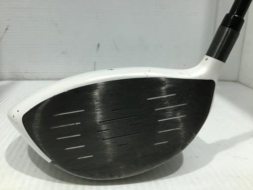 atqmdq@rtodq@e`rs@QDOiiVo[j@@XDT°