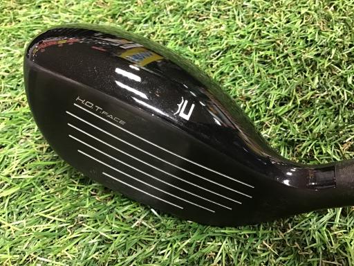 jhmf@ksc@nmd@kdmfsg@tT