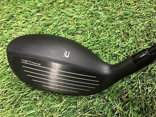 @`dqnids@nmd@kdmfsg@St