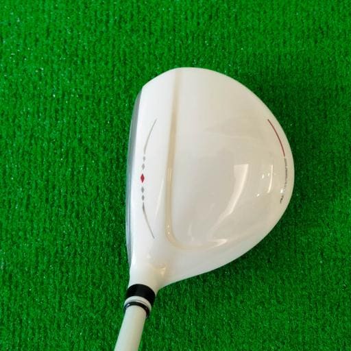 wwhniQOQSj@zCg@Rv@fB[X