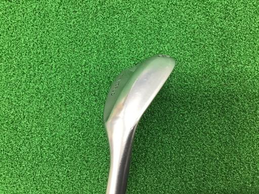 �s�n�t�q�@�v�n�q�k�c�@�s�v�|�v�i�Q�O�Q�P�j�@�T�W°�^�O�W°�b