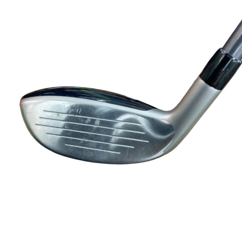 �a�q�|�w�@�t�T