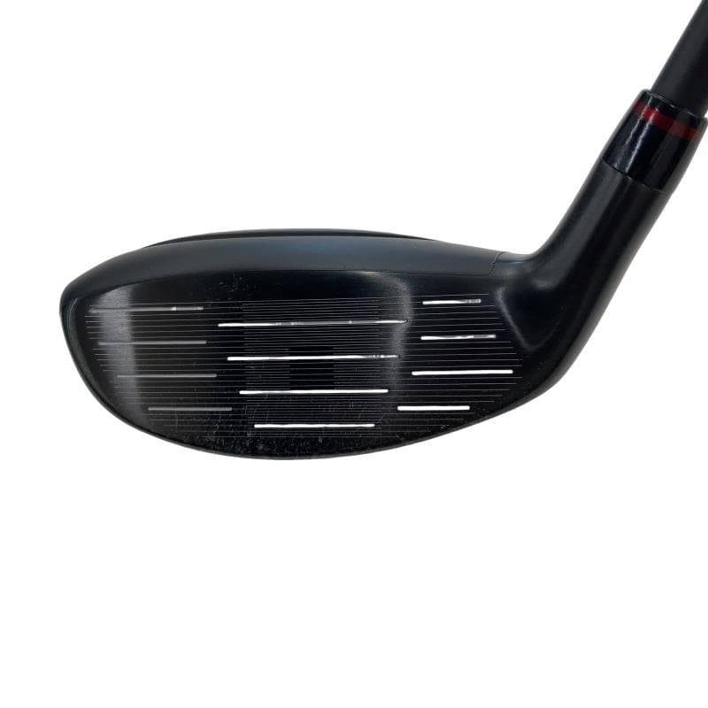 �n�m�n�e�e�@�t�s�h�k�h�s�x�@�v�h�m�f�r�i�Q�O�Q�S�j�@�`�j�`�@�t�S