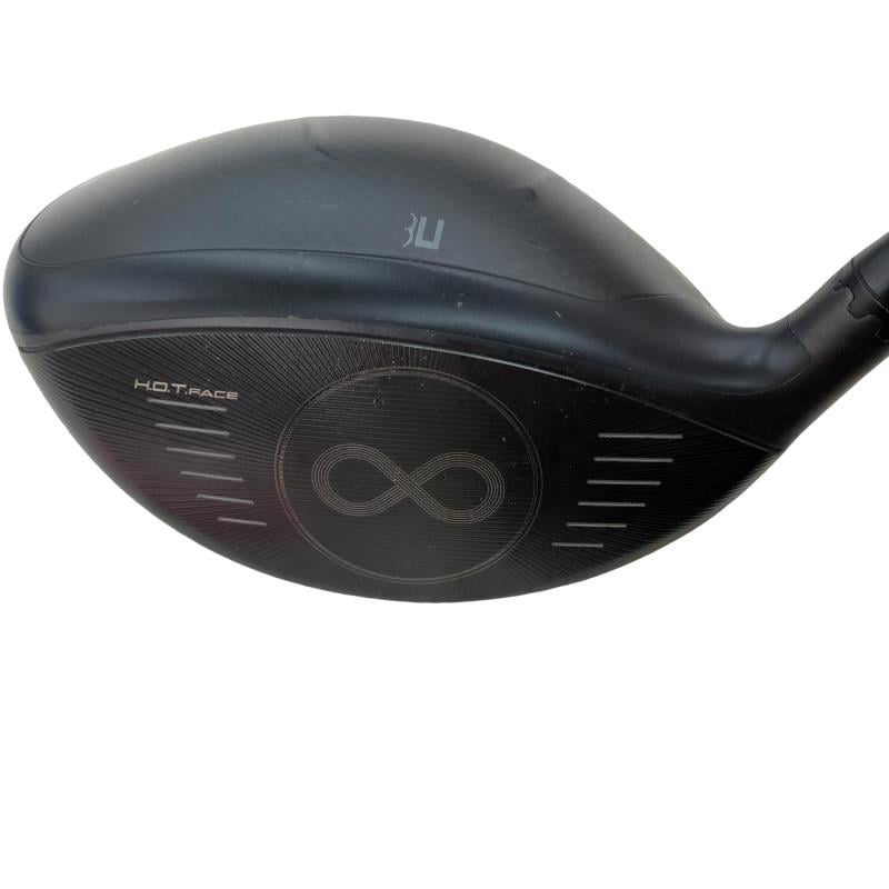 jhmf@ksc@PODT°iubNj