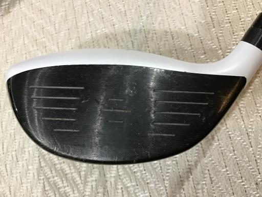 `dqn@atqmdq@l@c@PS°@tr`