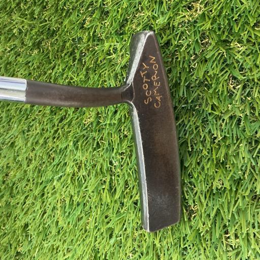 rbnssx@b`ldqnm@rstchn@cdrhfm@PDT