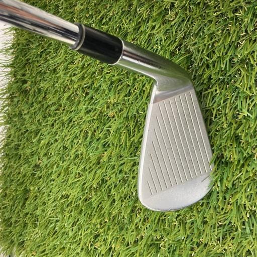 rqhwnm@ywT@Uri{FU{Zbgj