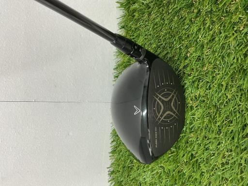 �d�o�h�b�@�l�`�w�@�P�O�D�T°