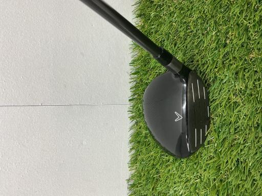 �d�o�h�b�@�l�`�w�@�@�T�v