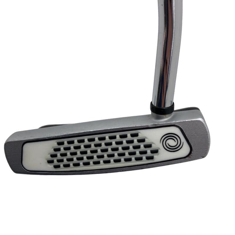 �r�s�q�n�j�d�@�k�`�a�@�c�n�t�a�k�d�@�v�h�c�d�@�R�S�C���`