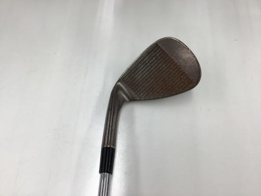 s@l@lhkkdc@fqhmc@gh|sndiQOQPj@TO°^OX°