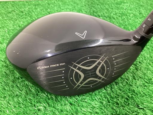 �d�o�h�b�@�r�o�d�d�c�@�P�O�D�T°