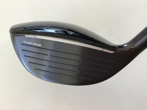 �p���P�O�@�T�v