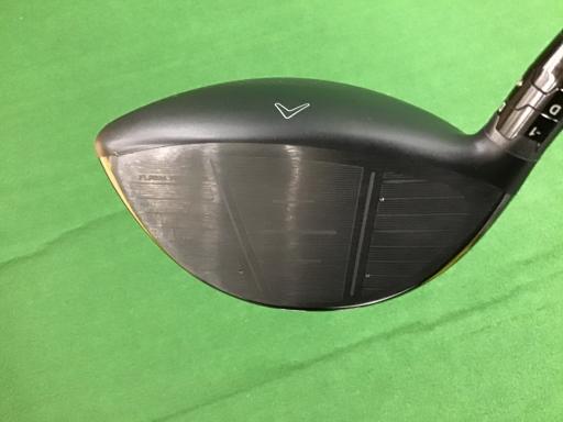 qnftd@rs@l`w@kr@@X°