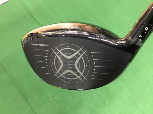 �d�o�h�b�@�r�o�d�d�c�@�@�X°