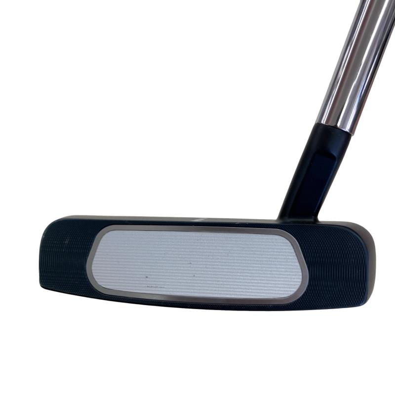 �`���|�n�m�d�@�i�`�h�k�a�h�q�c�@�l�h�m�h�@�r�@�R�R�C���`