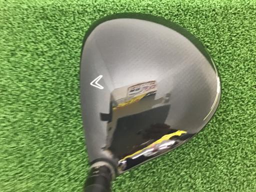 �d�o�h�b�@�r�o�d�d�c�@�@�X°