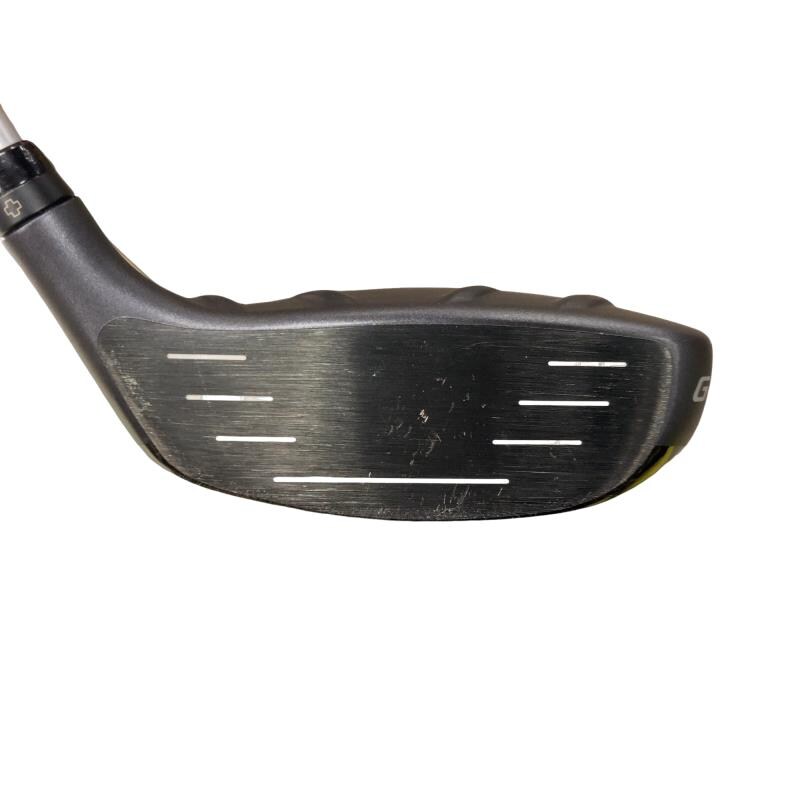 �f�S�P�O�@�R�v�@���t�e�B