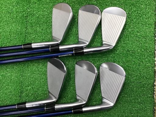 rqhwnm@ywT@Ur@teBi{FU{Zbgj