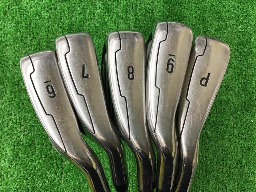 l`uqhj@l`w@Tri{FT{Zbgj