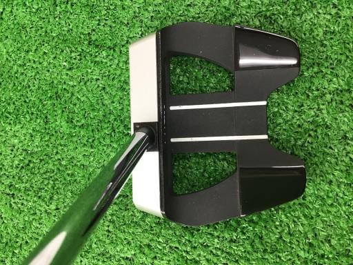 rhkudq|ak`cd@aa@ORbr@RSC`