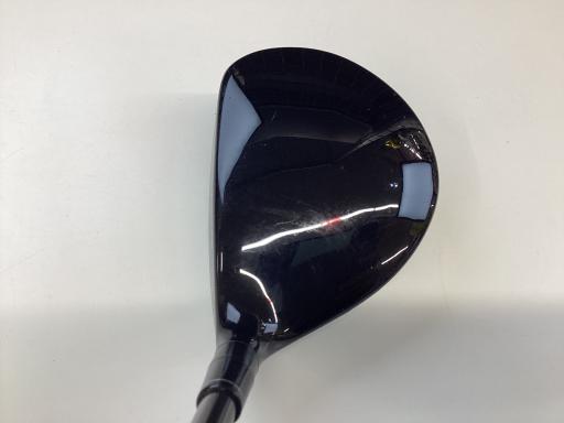 �m�d�w�f�d�m�@�m�r�Q�P�O�@�T�v