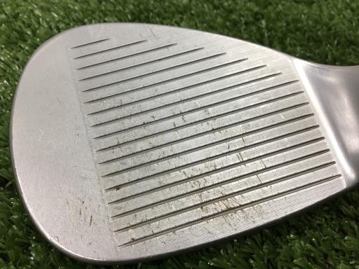 unjdx@rohm@lhkkdc@rlW@cA[N@UO°^OW°l