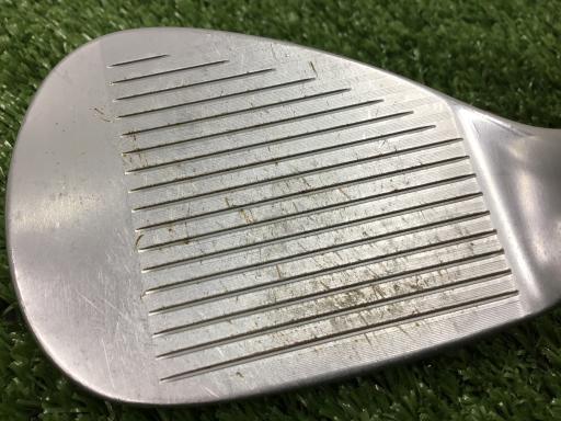 unjdx@rohm@lhkkdc@rlX@cA[N@UO°^OW°l