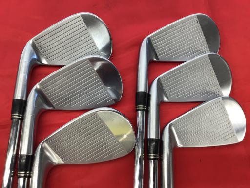 rqhwnm@yTUT@@Uri{FU{Zbgj