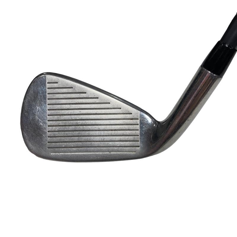 lQiQOPVj@@Ur@tr`i{FU{Zbgj