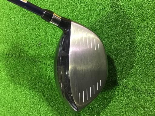 sntq@a@ifqiQOPXj@PODT°