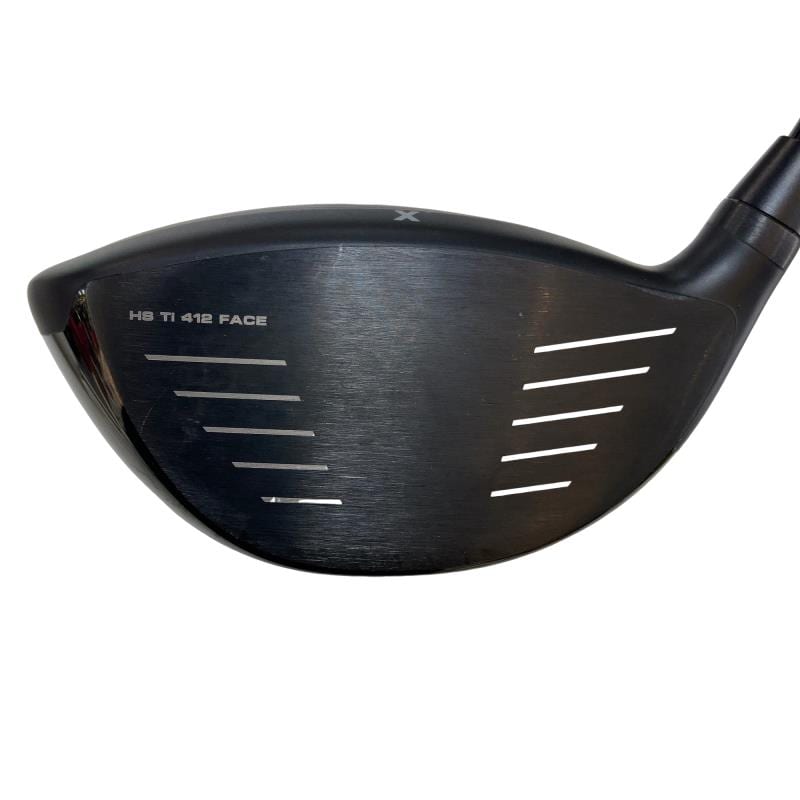 �o�w�f�@�O�R�P�P�@�f�d�m�U�@�P�O�D�T°